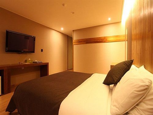 Rich Hotel 3*