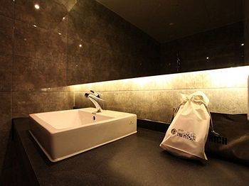 Hotel Rich